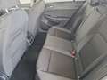 Volkswagen Golf Variant Golf VIII Variant 1.0 TSI DSG Active *LED*Navi*A Grau - thumbnail 14