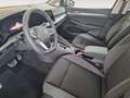 Volkswagen Golf Variant Golf VIII Variant 1.0 TSI DSG Active *LED*Navi*A Grau - thumbnail 10