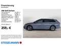 Volkswagen Golf Variant Golf VIII Variant 1.0 TSI DSG Active *LED*Navi*A Grau - thumbnail 2