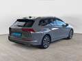 Volkswagen Golf Variant Golf VIII Variant 1.0 TSI DSG Active *LED*Navi*A Grau - thumbnail 6