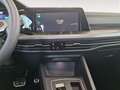Volkswagen Golf Variant Golf VIII Variant 1.0 TSI DSG Active *LED*Navi*A Grau - thumbnail 12