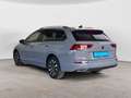 Volkswagen Golf Variant Golf VIII Variant 1.0 TSI DSG Active *LED*Navi*A Grau - thumbnail 3