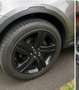 Land Rover Discovery 3.0 TDV6 HSE 306 PS, 7-Sitzer, Reifen + Scheibe + Service neu Grau - thumbnail 3