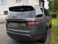 Land Rover Discovery 3.0 TDV6 HSE 306 PS, 7-Sitzer, Reifen + Scheibe + Service neu Grau - thumbnail 1