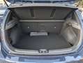 Hyundai i30 1.0 T-GDI Advantage FLA SpurH LM LED Navi Bleu - thumbnail 9