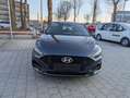 Hyundai i30 1.0 T-GDI Advantage FLA SpurH LM LED Navi Bleu - thumbnail 4