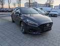 Hyundai i30 1.0 T-GDI Advantage FLA SpurH LM LED Navi Bleu - thumbnail 5