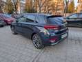 Hyundai i30 1.0 T-GDI Advantage FLA SpurH LM LED Navi Bleu - thumbnail 7