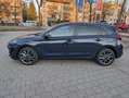 Hyundai i30 1.0 T-GDI Advantage FLA SpurH LM LED Navi Bleu - thumbnail 6