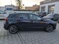 Hyundai i30 1.0 T-GDI Advantage FLA SpurH LM LED Navi Bleu - thumbnail 11