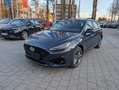 Hyundai i30 1.0 T-GDI Advantage FLA SpurH LM LED Navi Bleu - thumbnail 2