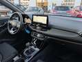 Hyundai i30 1.0 T-GDI Advantage FLA SpurH LM LED Navi Bleu - thumbnail 16