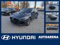 Hyundai i30 1.0 T-GDI Advantage FLA SpurH LM LED Navi Bleu - thumbnail 1