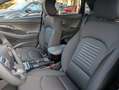 Hyundai i30 1.0 T-GDI Advantage FLA SpurH LM LED Navi Bleu - thumbnail 12