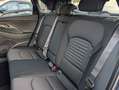 Hyundai i30 1.0 T-GDI Advantage FLA SpurH LM LED Navi Bleu - thumbnail 13