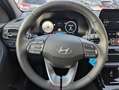 Hyundai i30 1.0 T-GDI Advantage FLA SpurH LM LED Navi Bleu - thumbnail 14