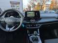 Hyundai i30 1.0 T-GDI Advantage FLA SpurH LM LED Navi Bleu - thumbnail 15