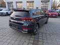 Hyundai i30 1.0 T-GDI Advantage FLA SpurH LM LED Navi Blau - thumbnail 10