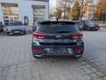 Hyundai i30 1.0 T-GDI Advantage FLA SpurH LM LED Navi Bleu - thumbnail 3
