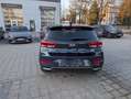 Hyundai i30 1.0 T-GDI Advantage FLA SpurH LM LED Navi Bleu - thumbnail 8
