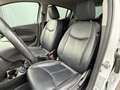 Opel Karl BWJ 2018 | 1.0 75PK Rocks Online Ed | LEER | STOEL Wit - thumbnail 4
