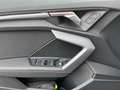 Audi A3 SPB 35 TDI S tronic S line edition Grigio - thumbnail 11