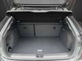 Audi A3 SPB 35 TDI S tronic S line edition Grigio - thumbnail 5