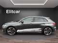 Audi A3 SPB 35 TDI S tronic S line edition Grigio - thumbnail 2