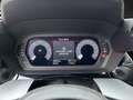 Audi A3 SPB 35 TDI S tronic S line edition Grigio - thumbnail 15