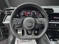 Audi A3 SPB 35 TDI S tronic S line edition Grigio - thumbnail 14