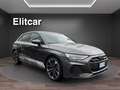 Audi A3 SPB 35 TDI S tronic S line edition Grigio - thumbnail 7