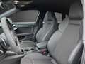 Audi A3 SPB 35 TDI S tronic S line edition Grigio - thumbnail 12