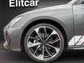 Audi A3 SPB 35 TDI S tronic S line edition Grigio - thumbnail 9