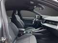 Audi A3 SPB 35 TDI S tronic S line edition Grigio - thumbnail 10