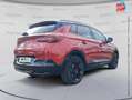 Opel Grandland 1.6 Turbo 225ch Hybride GS Rosso - thumbnail 6