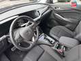 Opel Grandland 1.6 Turbo 225ch Hybride GS Rosso - thumbnail 15