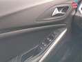 Opel Grandland 1.6 Turbo 225ch Hybride GS Rosso - thumbnail 19
