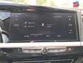 Opel Grandland 1.6 Turbo 225ch Hybride GS Rosso - thumbnail 20