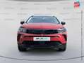 Opel Grandland 1.6 Turbo 225ch Hybride GS Rosso - thumbnail 2