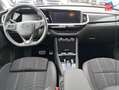 Opel Grandland 1.6 Turbo 225ch Hybride GS Rosso - thumbnail 17
