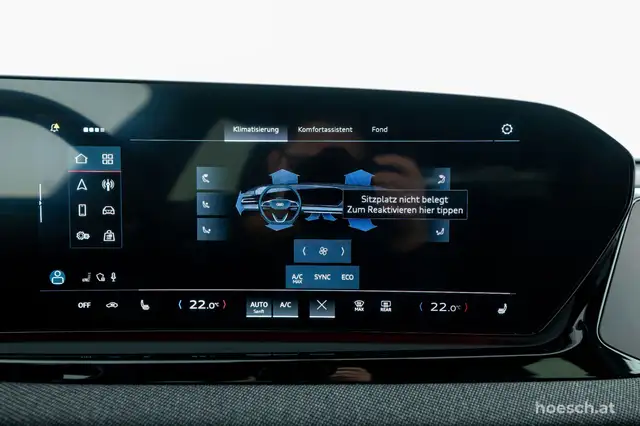 Audi A5 view 13