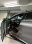 Mercedes-Benz CLA 200 Shooting Brake 7G-DCT AMG Line Grau - thumbnail 3