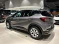 Renault Captur Captur 1.0 TCe *GARANTIE 12 MOIS*1er PROPRIETAIRE* Grijs - thumbnail 7