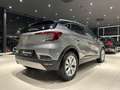 Renault Captur Captur 1.0 TCe *GARANTIE 12 MOIS*1er PROPRIETAIRE* Grijs - thumbnail 5