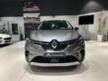 Renault Captur Captur 1.0 TCe *GARANTIE 12 MOIS*1er PROPRIETAIRE* Grijs - thumbnail 2