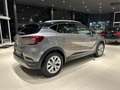 Renault Captur Captur 1.0 TCe *GARANTIE 12 MOIS*1er PROPRIETAIRE* Grijs - thumbnail 14