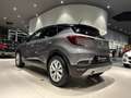 Renault Captur Captur 1.0 TCe *GARANTIE 12 MOIS*1er PROPRIETAIRE* Grijs - thumbnail 3