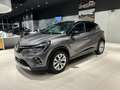 Renault Captur Captur 1.0 TCe *GARANTIE 12 MOIS*1er PROPRIETAIRE* Grijs - thumbnail 6