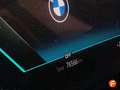 BMW X1 xDrive20d Blanco - thumbnail 24