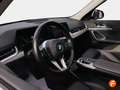 BMW X1 xDrive20d Blanco - thumbnail 26